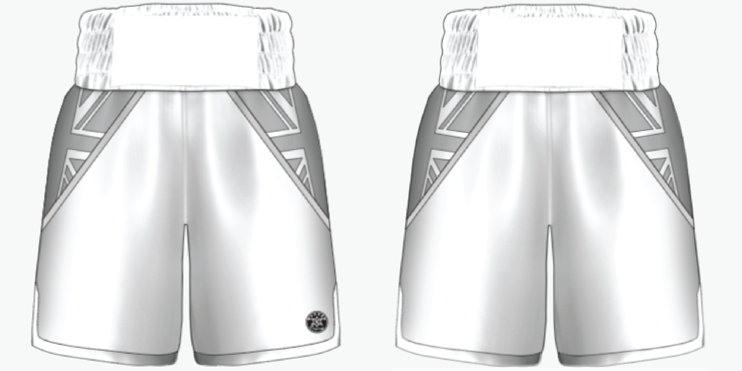 Boxxerworld Brit BX